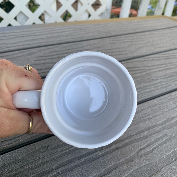 Prescription Mug Pill Bottle Coffee Cup Pharmacy 12 oz. Rx Big Mouth Toys - Picture 7 of 11